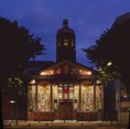 /album/galeria-nuestro-recorrido/a6-catedral-jpg/